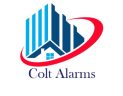 Colt Alarms
